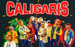 cAligaris