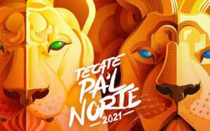 principal-pal-norte