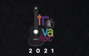 Trovafest-2021