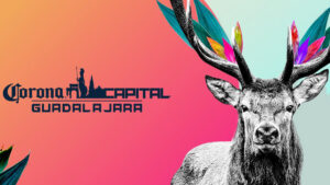 Corona-capital-guadalajara