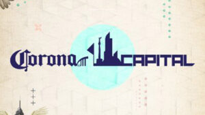 Corona-Capital