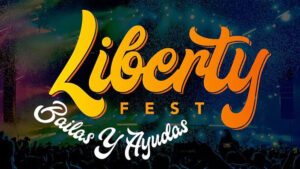 Liberty-Fest_