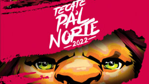 Tecate-Pal-norte-2022