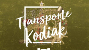 Transporte-Kodiak