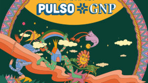 Pulso-GNP-2022