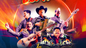 Los-Tigres-del-Norte