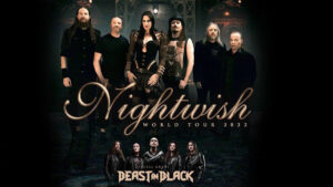 Nightwish