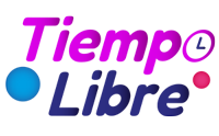 Tiempo Libre Querétaro – Próximos eventos