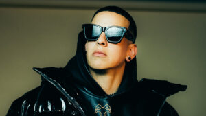 DAddy-Yankee