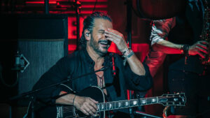 Ricardo-Arjona