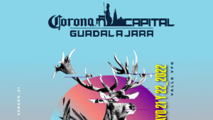 corona-capital-guadalajara