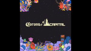 Corona-Capital