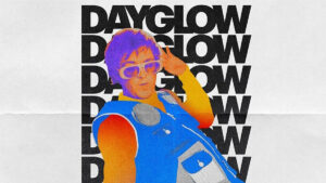 Dayglow