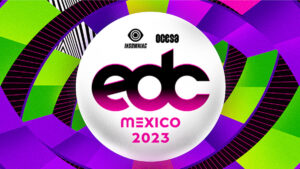 EDC-2023