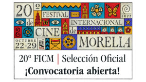 Festival-de-Cine-de-Morelia