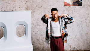 C.-Tangana