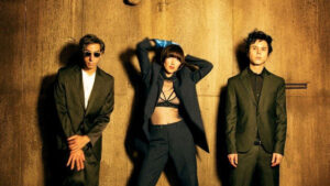 Yeah-yeah-yeahs