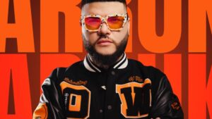 Farruko