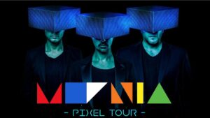 Moenia-Pixel-Tour