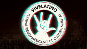 Vive-Latino-2023