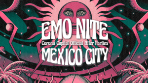 Emo Nite