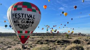 Festival-del-Globo