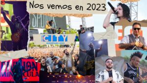 Festival-City-2022