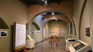 Noche-de-mUseos-Querétaro