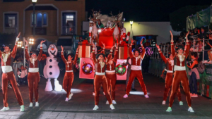 06-desfile-navideño-San-Juan-del-Río