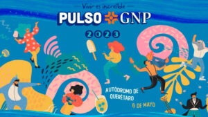 Pulso-GNP-falso