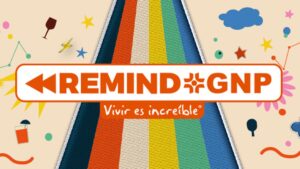 Remind-GNP