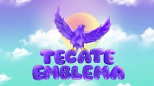 Tecate-emblema_