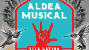 Aldea-Musical