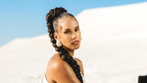 Alicia-Keys