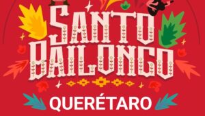 Santo-Bailongo