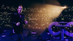 The-Killers-CDMX