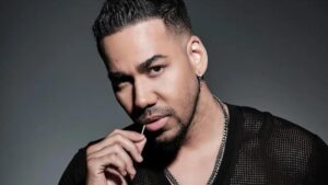 Romeo-Santos