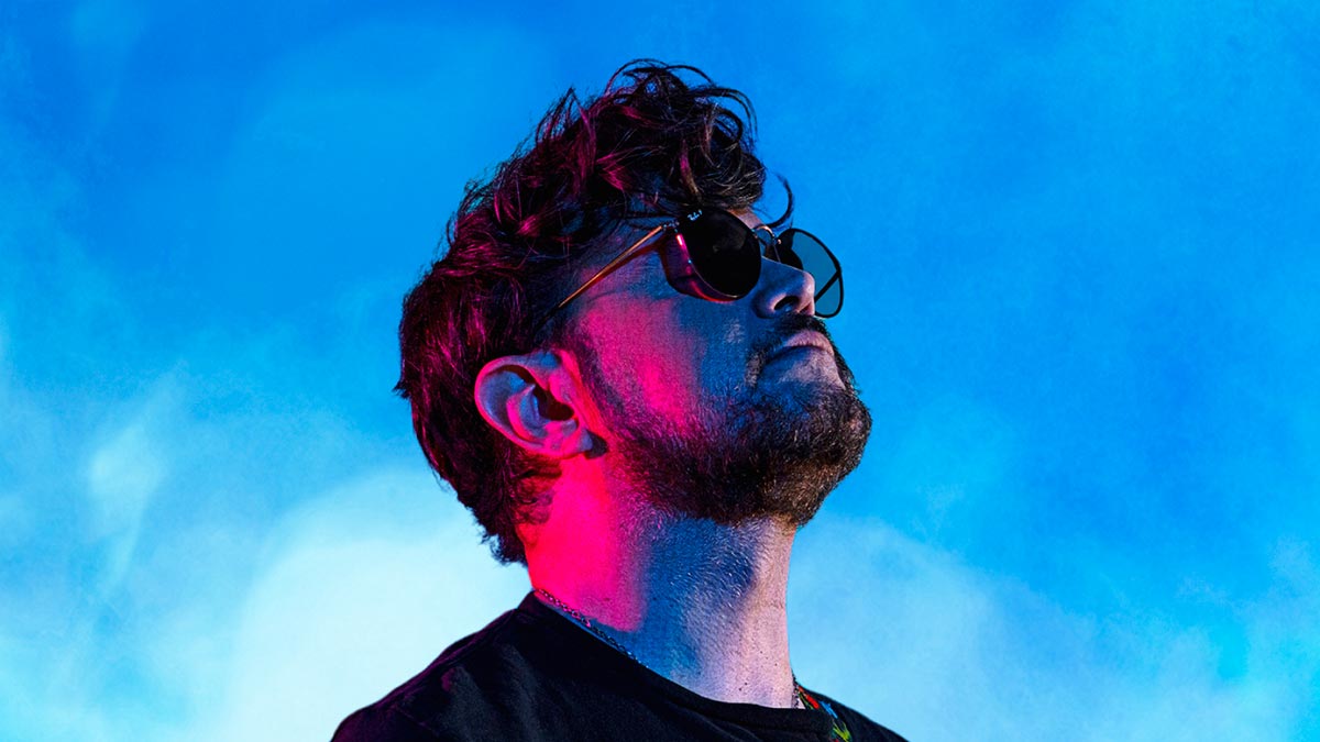Aleks Syntek Regresa Con Nuevo Tour Al Teatro Metrop litan Tiempo Aleks Syntek Regresa Con Nuevo Tour Al Teatro Metrop litan Tiempo