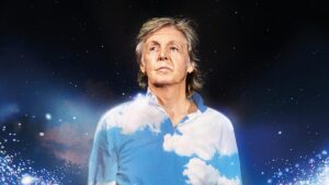 Paul-McCartney