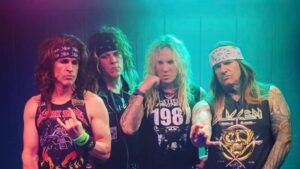 Steel-Panther_