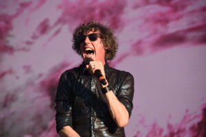 CUARTETO-DE-NOS_ROCK