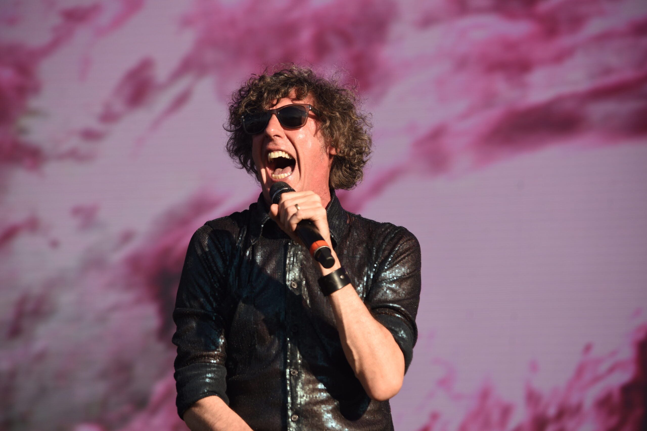 CUARTETO-DE-NOS_ROCK