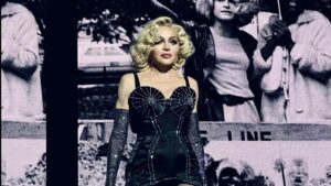 Madonna_