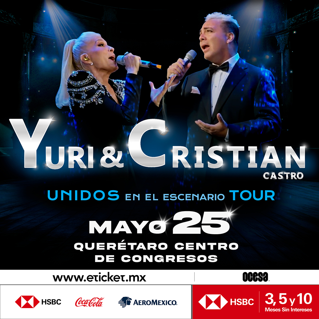 Vivir Quintana en el Lunario 2024 • Eventos en CDMX