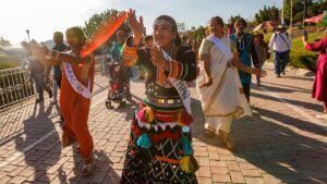 Festival-de-Comunidades-Extranjeras