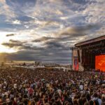 ‘Resurge’ Pulso GNP en camino a su edición 2025 en Querétaro