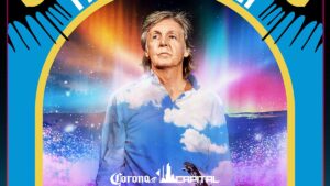 Paul-McCartney-Corona-Capital-2024