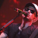 Anuncia José Madero su regreso a Querétaro en 2027 con el «Querido José Tour»