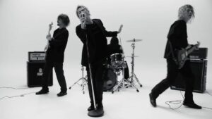 One-Ok-Rock