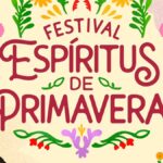 Tequisquiapan celebrará el equinoccio entre ‘espíritus de primavera’